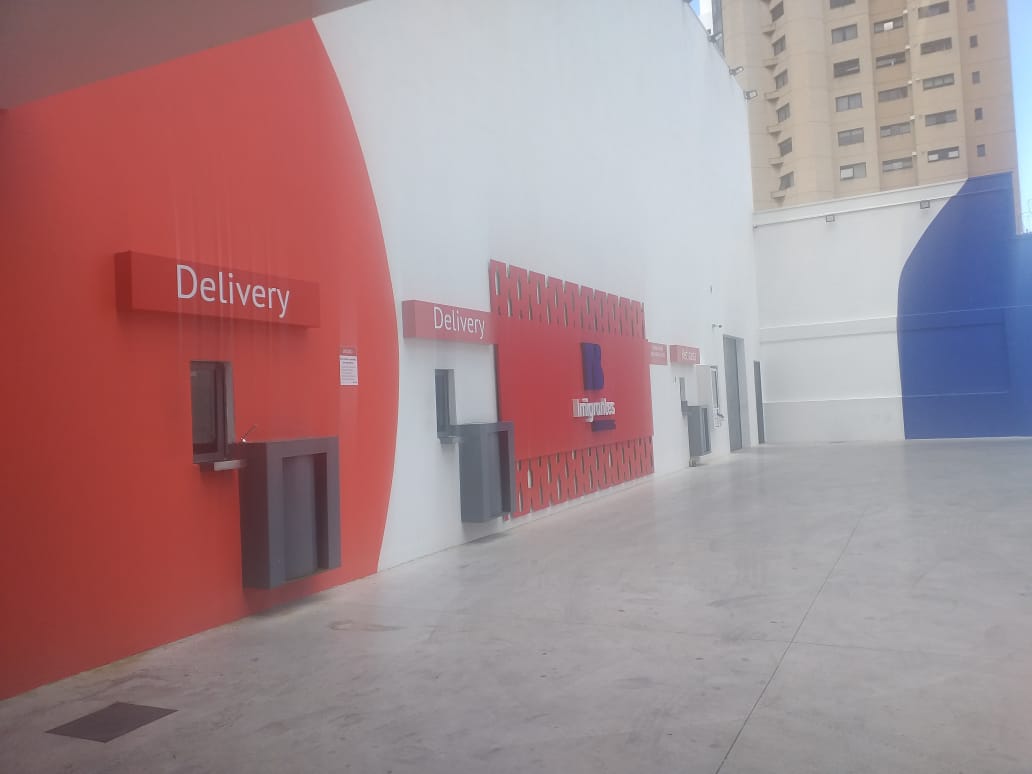 Fabricação e Instalação de Equipamentos Blindados para Segurança de Condomínios em São Paulo