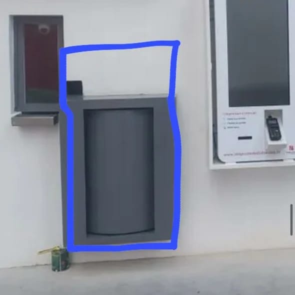 Segurança Profissional para Portarias e Entradas em São Paulo